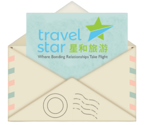TravelStar