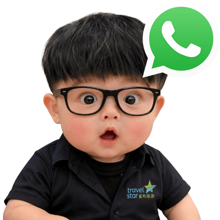 WhatsApp