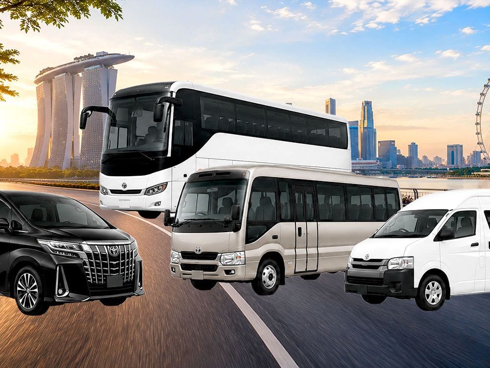 TravelStar