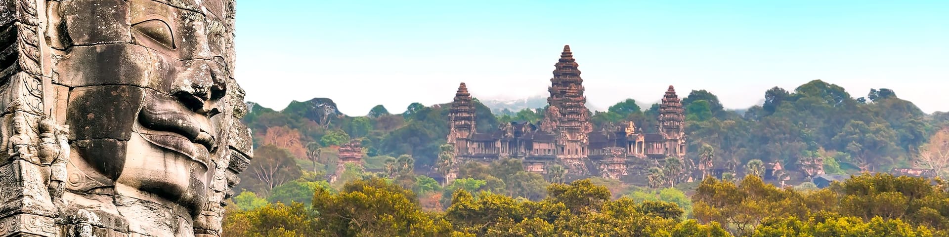 ๐ฐ๐ญ Cambodia