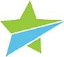 TravelStar
