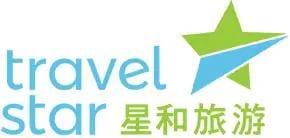 TravelStar