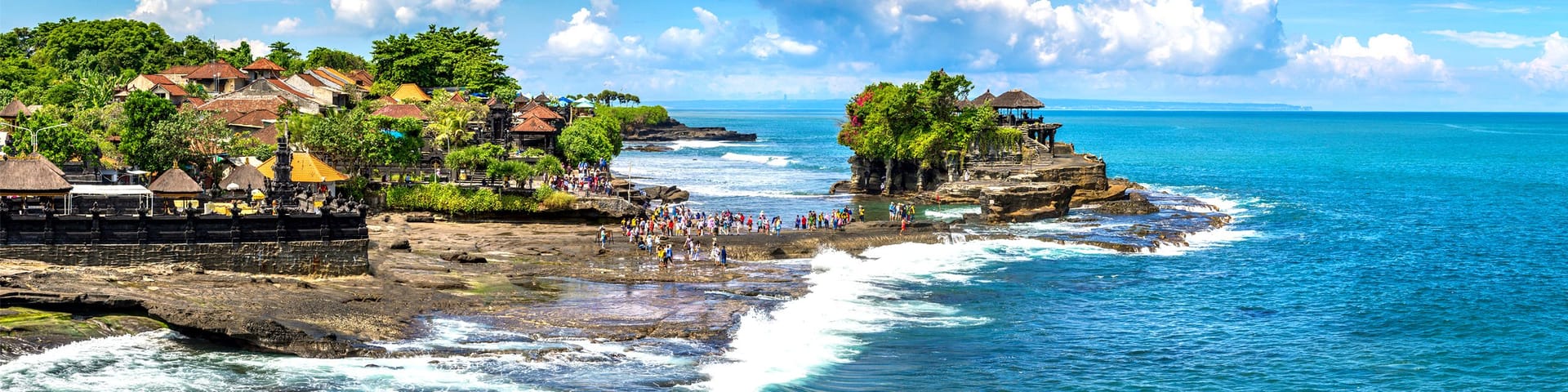 ๐ฎ๐ฉ Indonesia