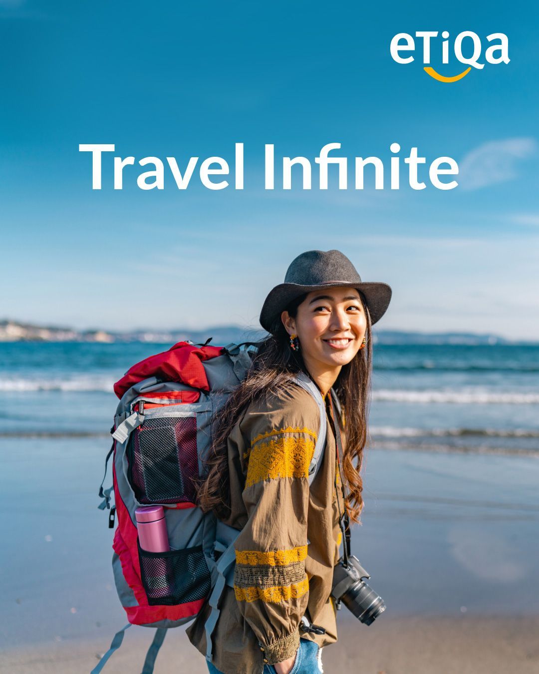 TravelStar
