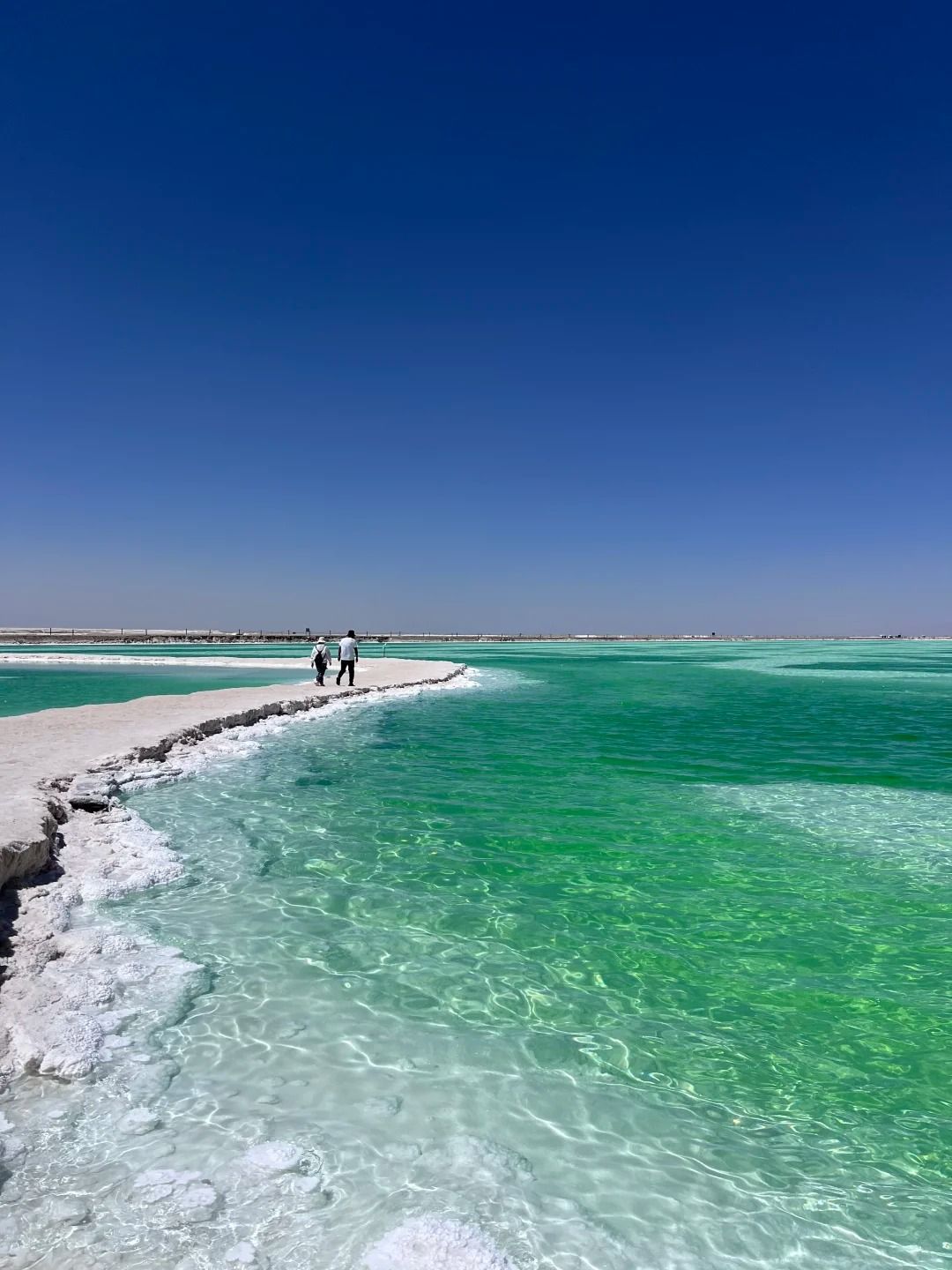 13D11N Essence of Great Silk Road Tour